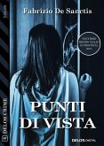 Punti di vista (eBook, ePUB)