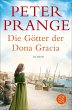 Die Götter der Dona Gracia (eBook,... - Bild 1