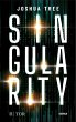 Singularity (eBook, ePUB) - Bild 1