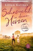 Sehnsucht in deinem Herzen / Firefly Creek Bd.1 (eBook, ePUB)