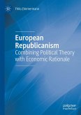 European Republicanism