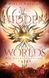 Die Krone des Erben / Hidden Worlds Bd.2 - Bild 1