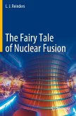 The Fairy Tale of Nuclear Fusion
