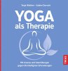 Yoga als Therapie - Bild 1