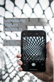 Introducing Vigilant Audiences (eBook, ePUB)