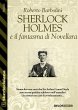 Sherlock Holmes e il fantasma di... - Bild 1