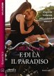 E di là il paradiso (eBook, ePUB) - Bild 1