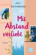 Mit Abstand verliebt (eBook, ePUB) - Bild 1