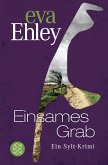 Einsames Grab / Sylt Bd.8 (eBook, ePUB)