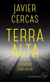Geschichte einer Rache / Terra Alta Bd.1 (eBook, ePUB)