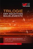 Trilogie der Induktiven Bauelemente (eBook, PDF)