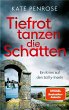 Tiefrot tanzen die Schatten / Ben Kitto... - Bild 1
