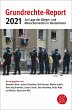 Grundrechte-Report 2021 (eBook, ePUB) - Bild 1