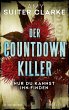 Der Countdown-Killer - Nur du kannst... - Bild 1