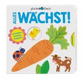 Alles wächst! / Glücksfisch Bd.2