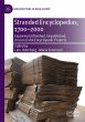 Stranded Encyclopedias, 1700-2000 - Bild 1