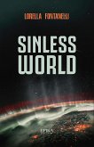 Sinless World (eBook, ePUB)