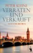 Verraten und Verkauft. Lug und Betrug... - Bild 1