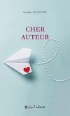 Cher auteur (eBook, ePUB)