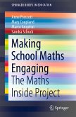 Making School Maths Engaging (eBook, PDF)