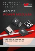 Abc of Power Modules (eBook, PDF)