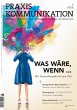 Praxis Kommunikation 5/2020 (eBook, PDF) - Bild 1