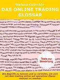 Das online trading glossar (eBook, ePUB)