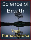 Science of Breath (eBook, ePUB)
