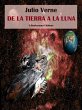 De la Tierra a la Luna (eBook, ePUB) - Bild 1