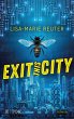 Exit this City (eBook, ePUB) - Bild 1
