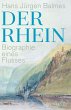 Der Rhein (eBook, ePUB) - Bild 1