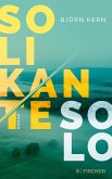 Solikante Solo (eBook, ePUB)