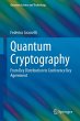 Quantum Cryptography - Bild 1