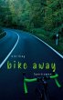 Bike Away - Bild 1