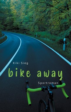 Bike Away - Sieg, Kiki