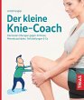 Der kleine Knie-Coach - Bild 1
