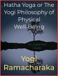 Hatha Yoga or The Yogi Philosophy of... - Bild 1