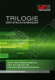 Trilogie der Steckverbinder (eBook, PDF)