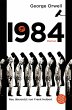 1984 (eBook, ePUB) - Bild 1