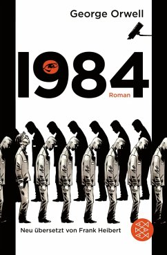 1984 (eBook, ePUB) - Orwell, George