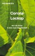 Corona Lockup (eBook, ePUB) - Bild 1