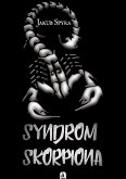 Syndrom Skorpiona (eBook, ePUB)