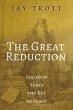 The Great Reduction (eBook, ePUB) - Bild 1