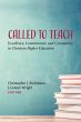 Called to Teach (eBook, ePUB) - Bild 1