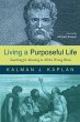 Living a Purposeful Life (eBook, ePUB) - Bild 1