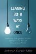 Leaning Both Ways at Once (eBook, ePUB) - Bild 1