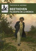 Beethoven (eBook, PDF)