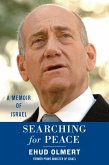 Searching for Peace (eBook, ePUB)
