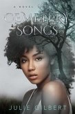 Cemetery Songs (eBook, ePUB) Cemetery Songs (eBook, ePUB)