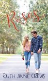 Roses (eBook, ePUB)